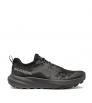 Scarpa Golden Gate LT W's