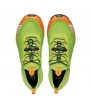 Scarpa Ribelle Run