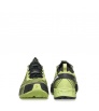 Chaussures de course Scarpa Ribelle Run W's