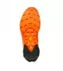 Scarpa Spin Ultra 2 M's