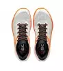 Scarpa Spin Ultra 2 M's