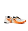 Scarpa Spin Ultra 2 M's