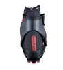 Madshus Redline Jr