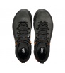 Scarpa Mustang TRK GTX