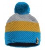 Direct Alpine Cap Baffin