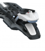 Rottefella Rollerski Skate