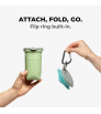 Origami Cup DiFold 500ml
