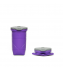 Origami Cup DiFold 500ml