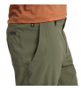 Black Diamond Pusuit Pants M's
