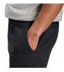 Black Diamond Pusuit Pants M's