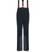 Direct Alpine Couloir Plus Lady 2.0 W's