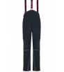 Direct Alpine Couloir Plus Lady 2.0 W's