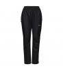 Direct Alpine Cyclone Pants Lady 1.0