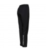 Direct Alpine Cyclone Pants Lady 1.0