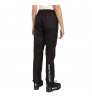 Direct Alpine Cyclone Pants Lady 1.0