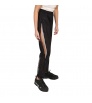 Direct Alpine Cyclone Pants Lady 1.0