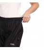 Direct Alpine Cyclone Pants Lady 1.0