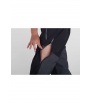 Pants Direct Alpine Eiger 6.0 M's