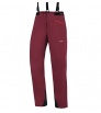 Pantalon Direct Alpine Midi Lady W's
