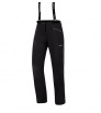 Pantalon Direct Alpine Midi Lady W's