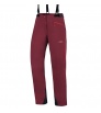 Pants Direct Alpine Midi Lady W's