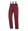 Pants Direct Alpine Midi Lady W's