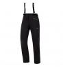 Pants Direct Alpine Midi Lady W's