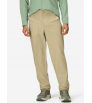Marmot AirExchange UPF 40 Pant M's