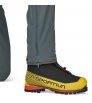 Patagonia Alpine Guide Pants Regular W's