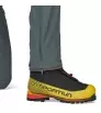 Patagonia Alpine Guide Pants Regular W's