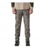 Patagonia Dirt Craft Pants M's
