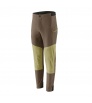 Patagonia Dirt Craft Pants M's