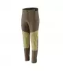 Patagonia Dirt Craft Pants M's