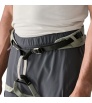 Patagonia Free Wall Pants M's
