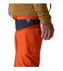 Patagonia Free Wall Pants M's