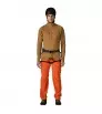 Patagonia Free Wall Pants M's