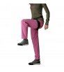 Patagonia Free Wall Pants W's