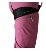 Patagonia Free Wall Pants W's