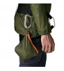Панталон Patagonia Houdini Rock Pants