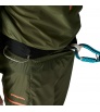 Панталон Patagonia Houdini Rock Pants