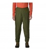 Панталон Patagonia Houdini Rock Pants