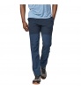 Patagonia Point Peak Trail Pants Regular M's