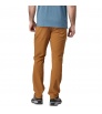 Patagonia Terravia Alpine Pants - Regular M's
