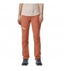 Patagonia Terravia Alpine Pants - Regular W's
