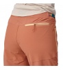 Patagonia Terravia Alpine Pants - Regular W's