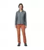Patagonia Terravia Alpine Pants - Regular W's