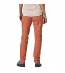 Patagonia Terravia Alpine Pants - Regular W's