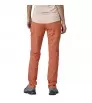 Patagonia Terravia Alpine Pants - Regular W's