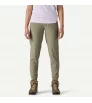 Patagonia Terrebonne Joggers W's