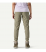 Patagonia Terrebonne Joggers W's